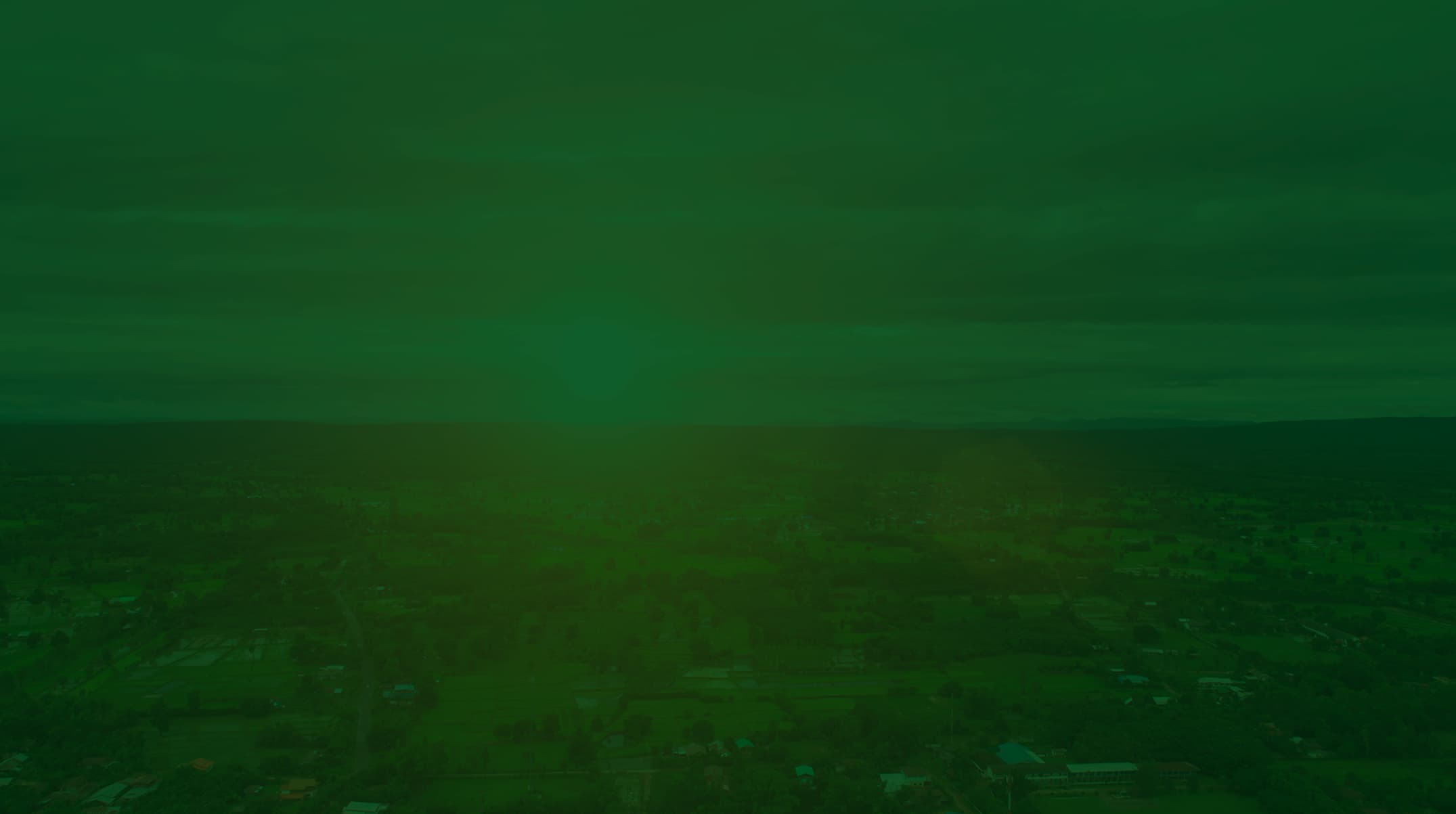 parallax background